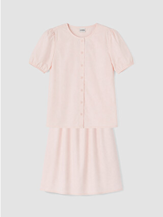 Pembe