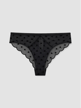 New Black