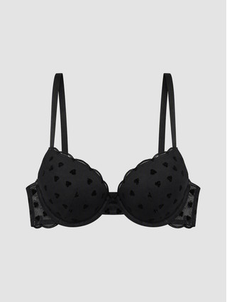 New Black
