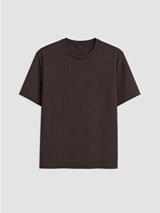 Chocolate Brown