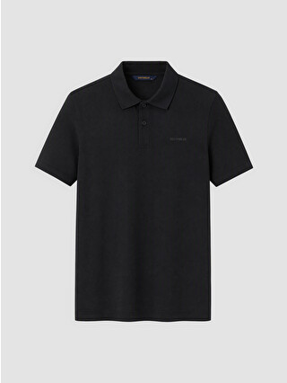 New Black