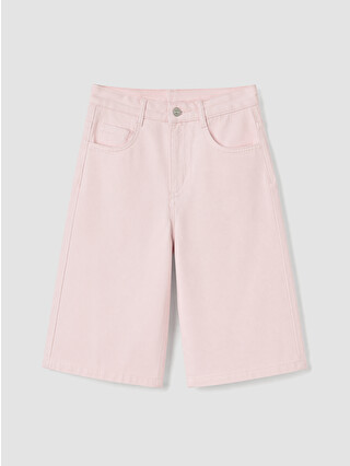 Açık Pembe