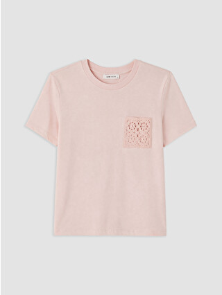 Pembe