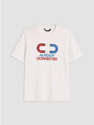 Ekru