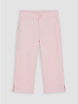 Pembe Leylak
