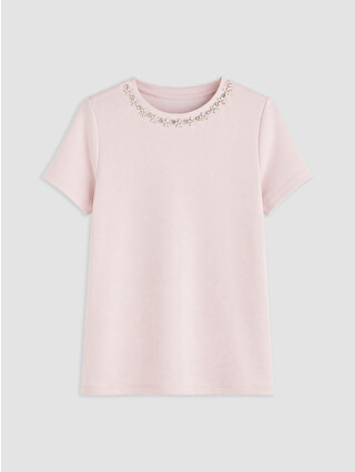 Pembe Leylak