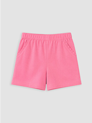 Orta Pembe