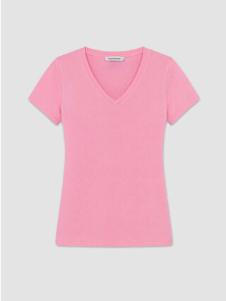 Pembe Leylak