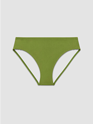 Kaki