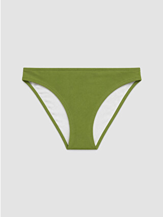 Kaki