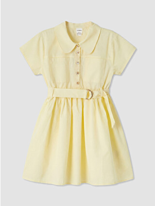 Light Yellow