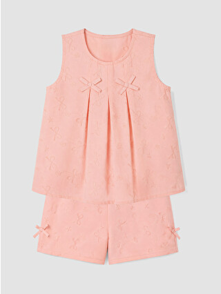 Pembe