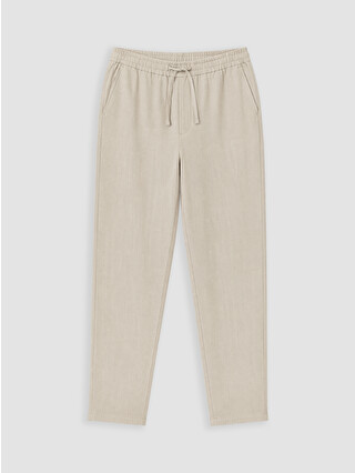 Light Beige