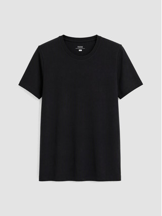 New Black