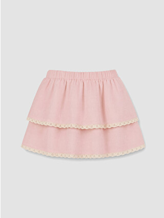 Pembe