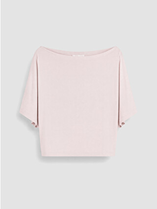 Açık Pembe