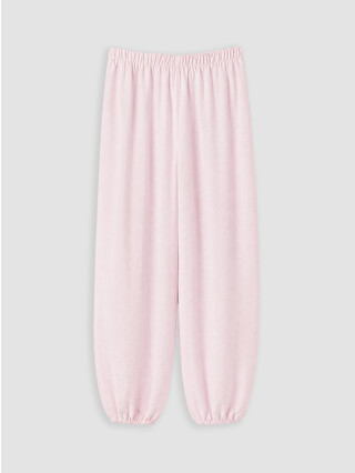Pembe Leylak