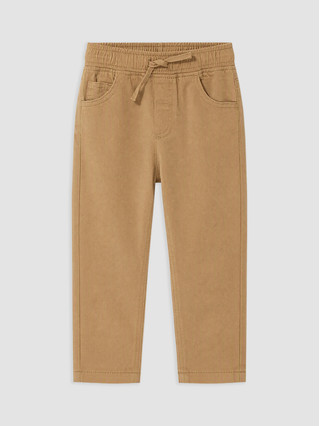 Dark Beige