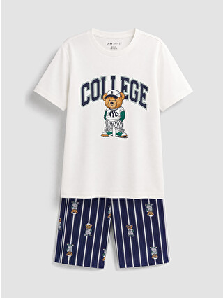 Ekru