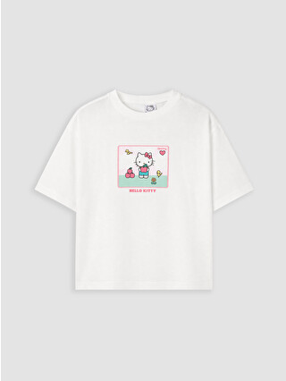 Ekru