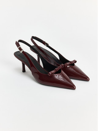 Bordo