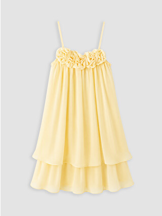 Light Yellow