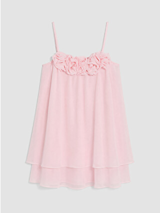 Pink Lilac