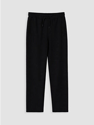 New Black