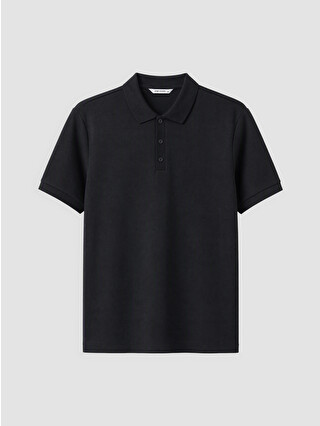 New Black