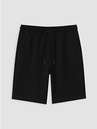 New Black