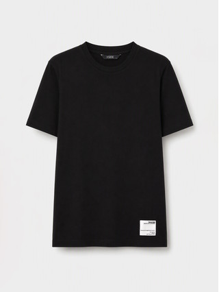 New Black