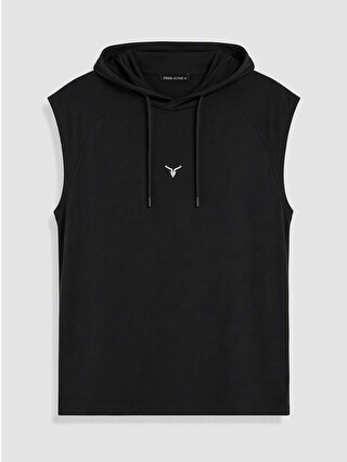New Black