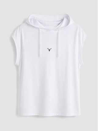 Buxe White