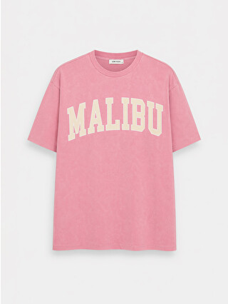 Orta Pembe