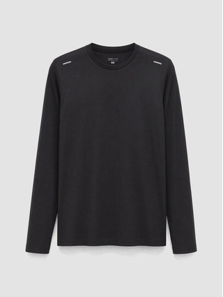 New Black