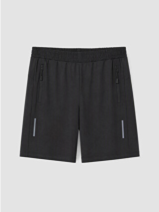 New Black