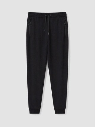 New Black