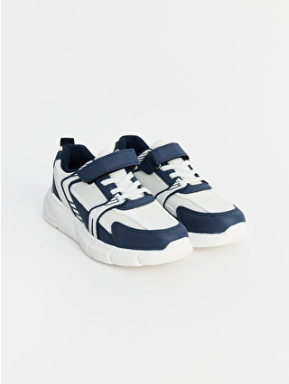 Buxe White