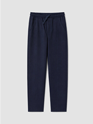 New Navy