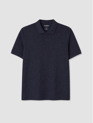 New Navy