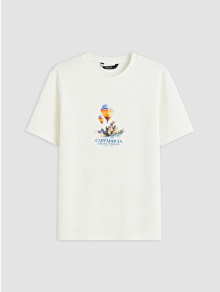 Ekru