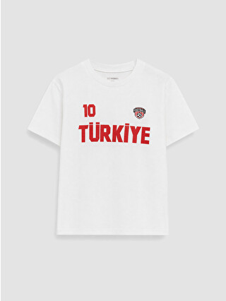 Buxe Beyazı