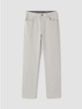 Light Grey