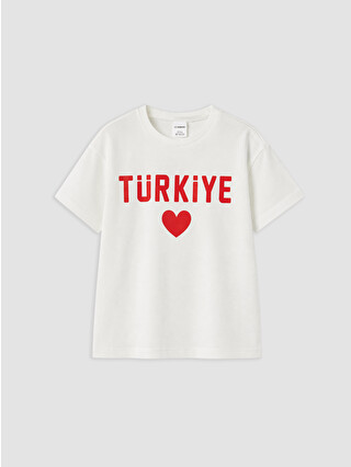 Buxe Beyazı
