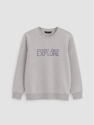 Light Grey