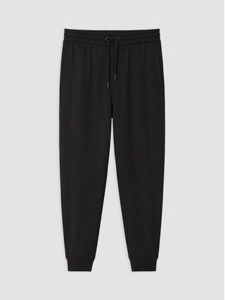 New Black