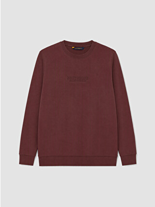 Bordo