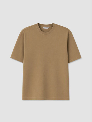 Dark Beige