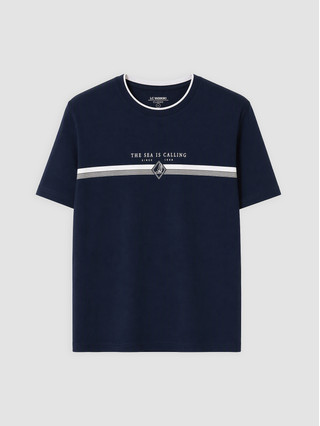 New Navy