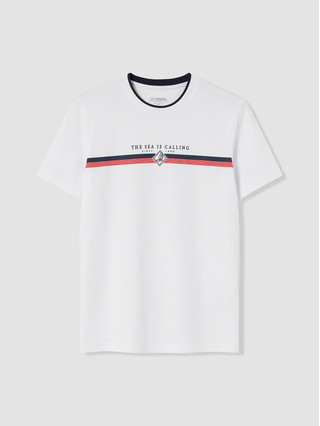 Buxe White